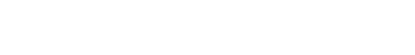 來(lái)力臺(tái)球桌官網(wǎng)|臺(tái)球桌|臺(tái)球桌價(jià)格|臺(tái)球桿|中國(guó)臺(tái)球旗艦連鎖品牌